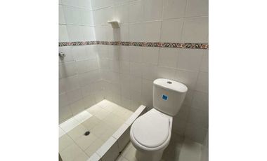 Venta de Apartamento 3 piso en propiedad horizontal puertas del sol