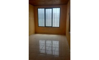 Venta de Apartamento 3 piso en propiedad horizontal puertas del sol