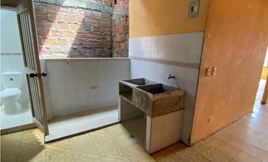 Venta de Apartamento 3 piso en propiedad horizontal puertas del sol