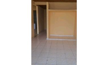 Venta de Apartamento 3 piso en propiedad horizontal puertas del sol