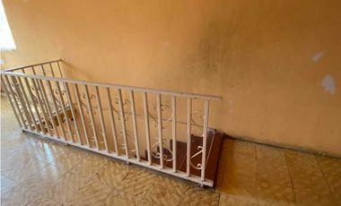 Venta de Apartamento 3 piso en propiedad horizontal puertas del sol