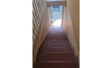 Venta de Apartamento 3 piso en propiedad horizontal puertas del sol