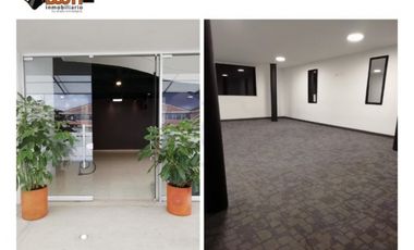 VENTA CENTRO DE EVENTOS - BODEGA 3.750 M2 PUENTE ARANDA