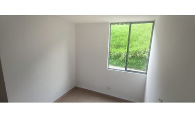 VENTA APARTAMENTO NUEVO MUY CENTRAL SECTOR AV SUR, POBLADO, PEREIRA