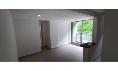 VENTA APARTAMENTO NUEVO MUY CENTRAL SECTOR AV SUR, POBLADO, PEREIRA