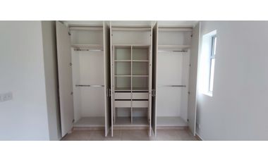 VENTA APARTAMENTO NUEVO MUY CENTRAL SECTOR AV SUR, POBLADO, PEREIRA