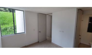 VENTA APARTAMENTO NUEVO MUY CENTRAL SECTOR AV SUR, POBLADO, PEREIRA