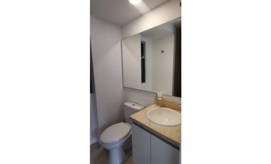 VENTA APARTAMENTO NUEVO MUY CENTRAL SECTOR AV SUR, POBLADO, PEREIRA