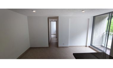 VENTA APARTAMENTO NUEVO MUY CENTRAL SECTOR AV SUR, POBLADO, PEREIRA