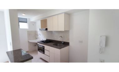 VENTA APARTAMENTO NUEVO MUY CENTRAL SECTOR AV SUR, POBLADO, PEREIRA