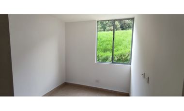 VENTA APARTAMENTO NUEVO MUY CENTRAL SECTOR AV SUR, POBLADO, PEREIRA