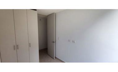 VENTA APARTAMENTO NUEVO MUY CENTRAL SECTOR AV SUR, POBLADO, PEREIRA