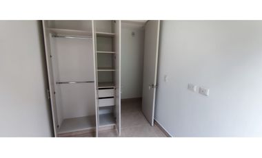 VENTA APARTAMENTO NUEVO MUY CENTRAL SECTOR AV SUR, POBLADO, PEREIRA