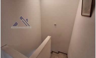 GIA 113. Casa en venta. Mosquera- Rincon de los Virreyes