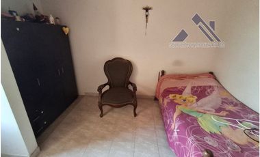 GIA 113. Casa en venta. Mosquera- Rincon de los Virreyes