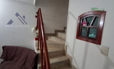 GIA 113. Casa en venta. Mosquera- Rincon de los Virreyes