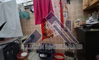 GIA 113. Casa en venta. Mosquera- Rincon de los Virreyes