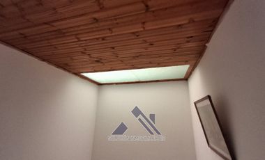 GIA 113. Casa en venta. Mosquera- Rincon de los Virreyes