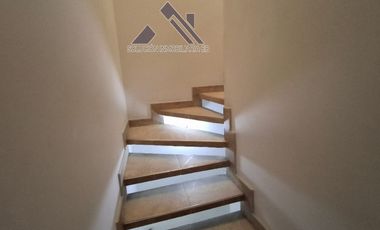 GIA 113. Casa en venta. Mosquera- Rincon de los Virreyes