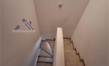 GIA 113. Casa en venta. Mosquera- Rincon de los Virreyes