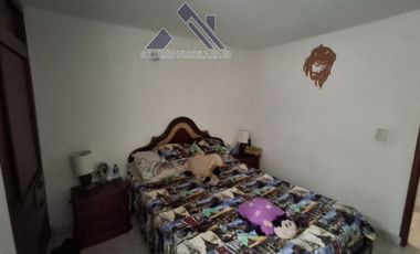 GIA 113. Casa en venta. Mosquera- Rincon de los Virreyes