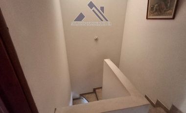 GIA 113. Casa en venta. Mosquera- Rincon de los Virreyes