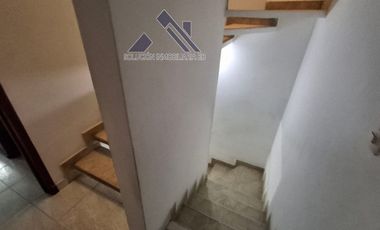 GIA 113. Casa en venta. Mosquera- Rincon de los Virreyes