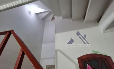 GIA 113. Casa en venta. Mosquera- Rincon de los Virreyes