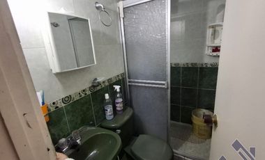 GIA 113. Casa en venta. Mosquera- Rincon de los Virreyes