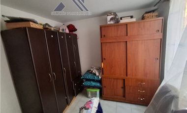 GIA 113. Casa en venta. Mosquera- Rincon de los Virreyes