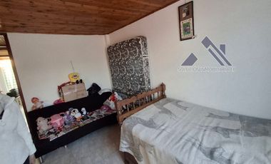 GIA 113. Casa en venta. Mosquera- Rincon de los Virreyes