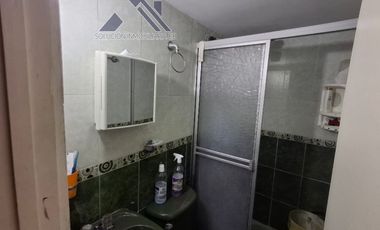 GIA 113. Casa en venta. Mosquera- Rincon de los Virreyes