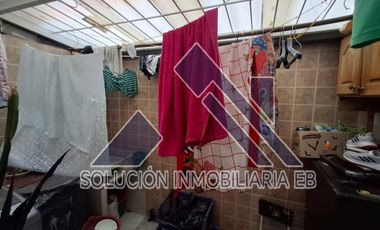 GIA 113. Casa en venta. Mosquera- Rincon de los Virreyes