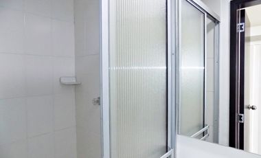 Arriendo Apartaestudio Sector Fátima, Manizales