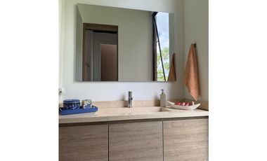 VENTA CASA CONDOMINIO CASA DE CAMPO RESTREPO -META