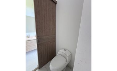 VENTA CASA CONDOMINIO CASA DE CAMPO RESTREPO -META