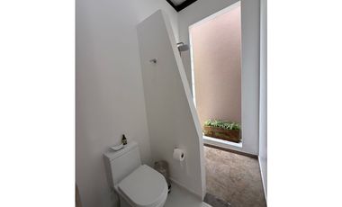 VENTA CASA CONDOMINIO CASA DE CAMPO RESTREPO -META