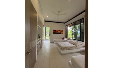 VENTA CASA CONDOMINIO CASA DE CAMPO RESTREPO -META