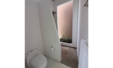 VENTA CASA CONDOMINIO CASA DE CAMPO RESTREPO -META