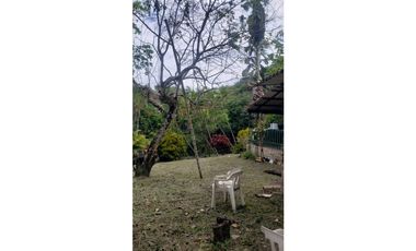 SIEB 215 CASA LOTE VENTA - LA MESA