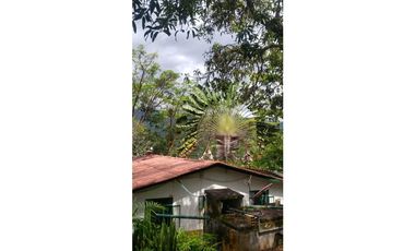 SIEB 215 CASA LOTE VENTA - LA MESA