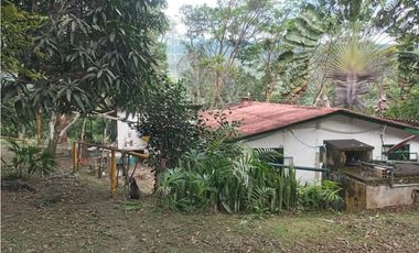 SIEB 215 CASA LOTE VENTA - LA MESA