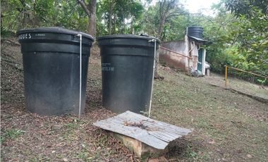 SIEB 215 CASA LOTE VENTA - LA MESA