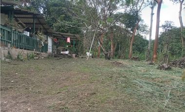 SIEB 215 CASA LOTE VENTA - LA MESA