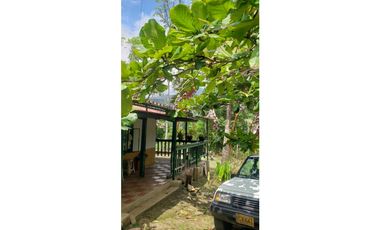 SIEB 215 CASA LOTE VENTA - LA MESA