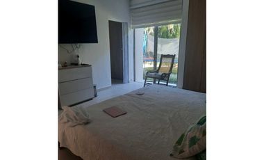 CASA CAMPESTRE EN VENTA VILLAVICENCIO TIERRA DEL SOL