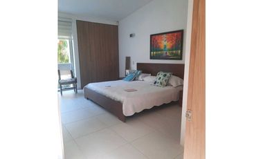 CASA CAMPESTRE EN VENTA VILLAVICENCIO TIERRA DEL SOL