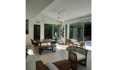 CASA CAMPESTRE EN VENTA VILLAVICENCIO TIERRA DEL SOL