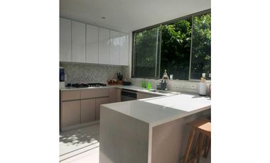 CASA CAMPESTRE EN VENTA VILLAVICENCIO TIERRA DEL SOL