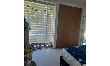 CASA CAMPESTRE EN VENTA VILLAVICENCIO TIERRA DEL SOL